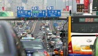 标耀京牌出售全流程解析：老司机带你避开这5大陷阱