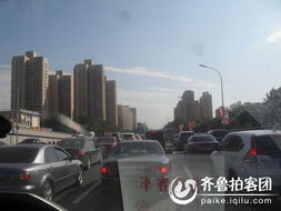 标耀北京车牌短租怎么选？老司机教你避开这些坑