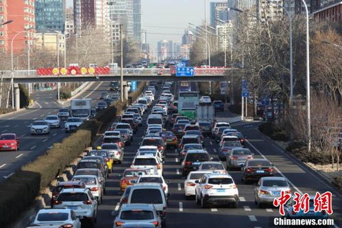 标耀京牌短租怎么选？老司机教你避开这3个常见陷阱