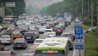 标耀北京车牌短租避坑指南：老司机教你避开90%的雷区