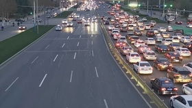 标耀京牌长租内幕：老司机教你避开这5个致命陷阱