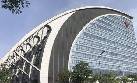 标耀京牌代办实操指南：老司机教你避开这些常见陷阱