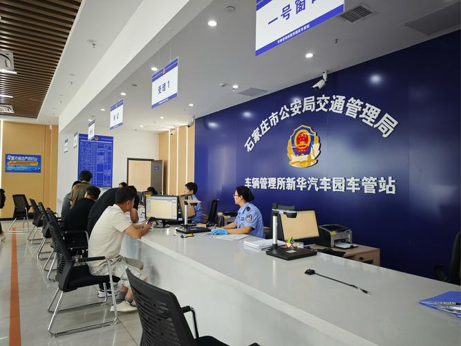 标耀北京车牌代办避坑指南：老司机教你绕过99%的雷区