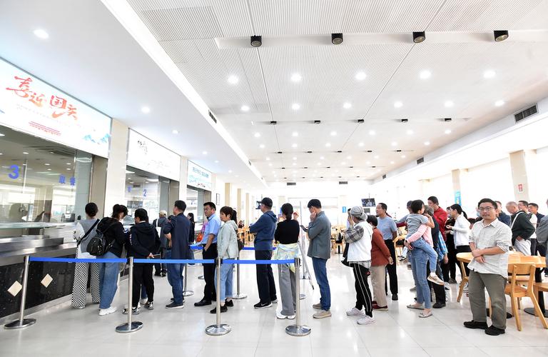 标耀京牌代办全流程拆解：普通人也能轻松搞定的实操指南