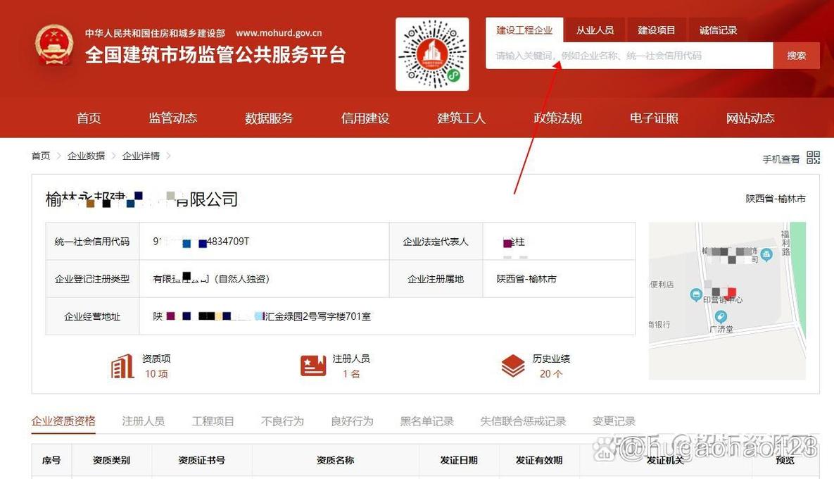 标耀北京公司户二手车指标转让多少钱？老司机教你避开这5大价格陷阱