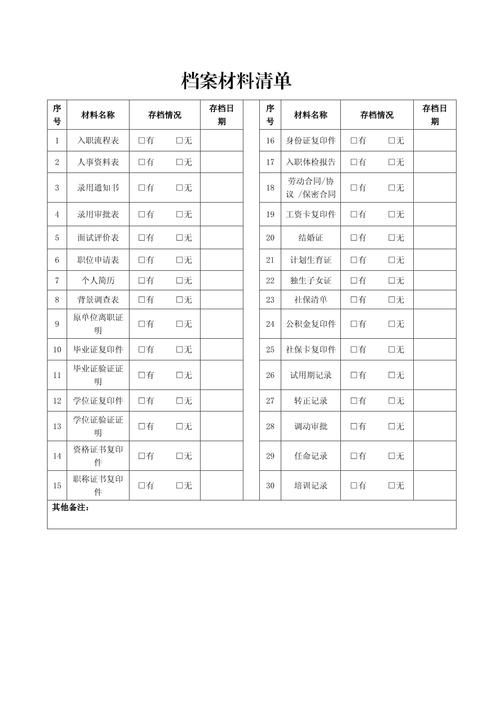 标耀京牌过户2025公户最新政策办理流程：老司机教你避开这些坑