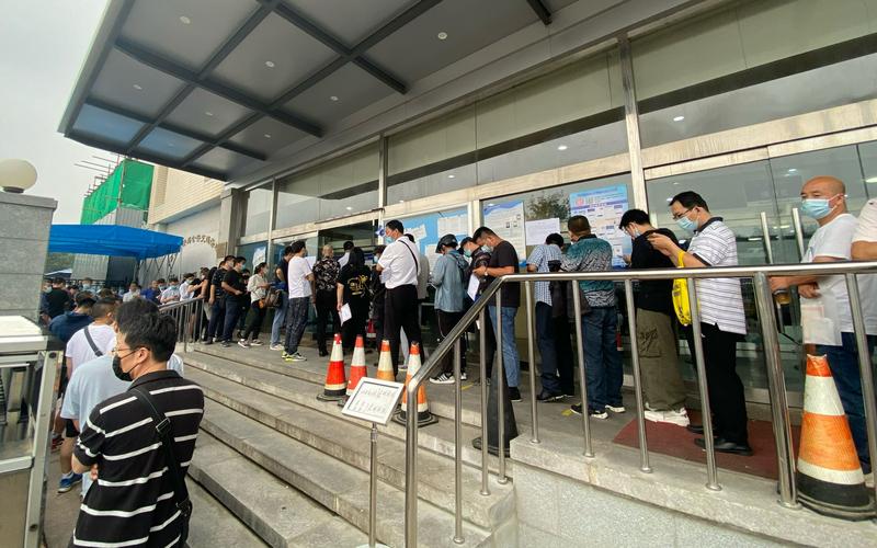 标耀北京汽车牌照公户行情深度解析：2025年最新趋势与实操指南