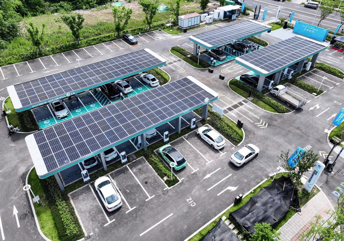 标耀北京车牌公户一年费用全解析：2023最新行情与避坑指南
