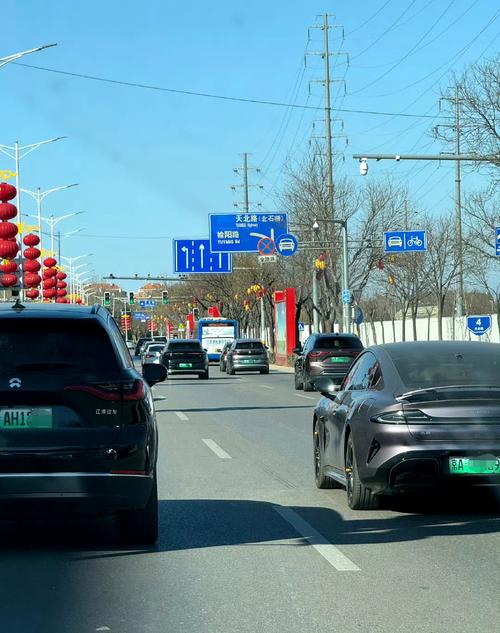 标耀转让北京公户车牌一拖三详情：老司机揭秘京牌出租背后的门道与商机