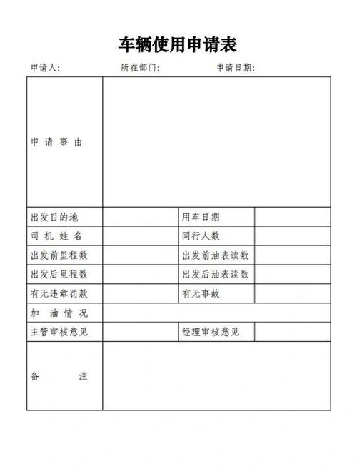 标耀北京公司户车牌转让方法：避坑指南与实操步骤详解