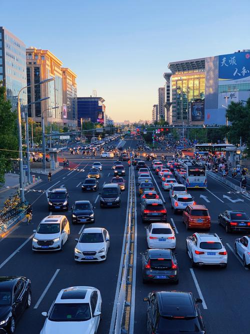 标耀买公户车牌价格2025年行情及避坑指南