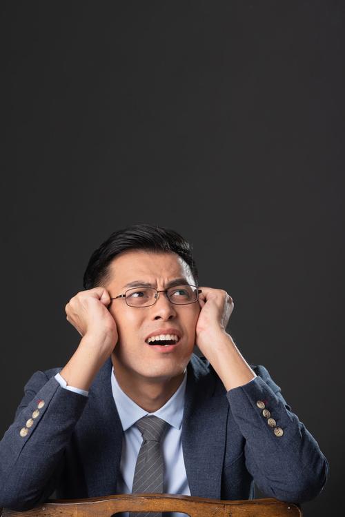 标耀北京油车指标公司户转让，公司车过户全解析