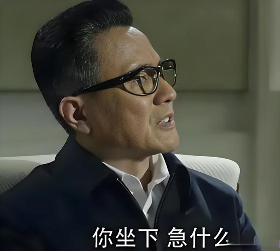 标耀北京公司牌照怎么过户？2025最新公户车牌转让流程详解