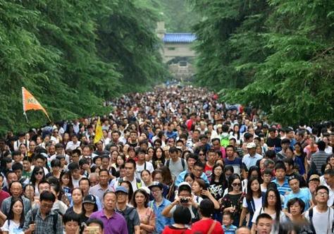 标耀北京车牌公户三年五年租赁费用是多少？小白必看详细解读