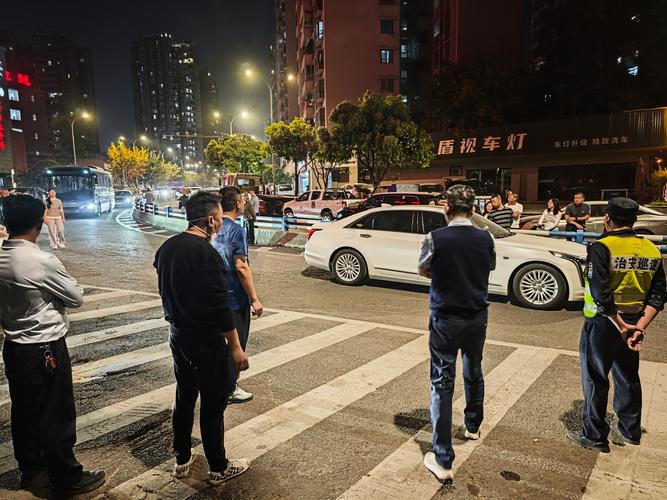 标耀解码公司户北京车牌一拖一油标市场行情，小白必看