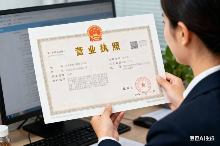 标耀北京公司户车指标报价，2025年交易流程及费用避坑指南