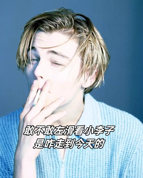 标耀北京公司汽车指标出租：隐藏的风险与应对